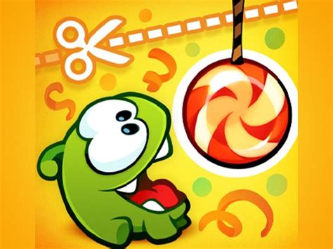 Y0.Com Games .